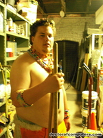 PICT0214.jpg